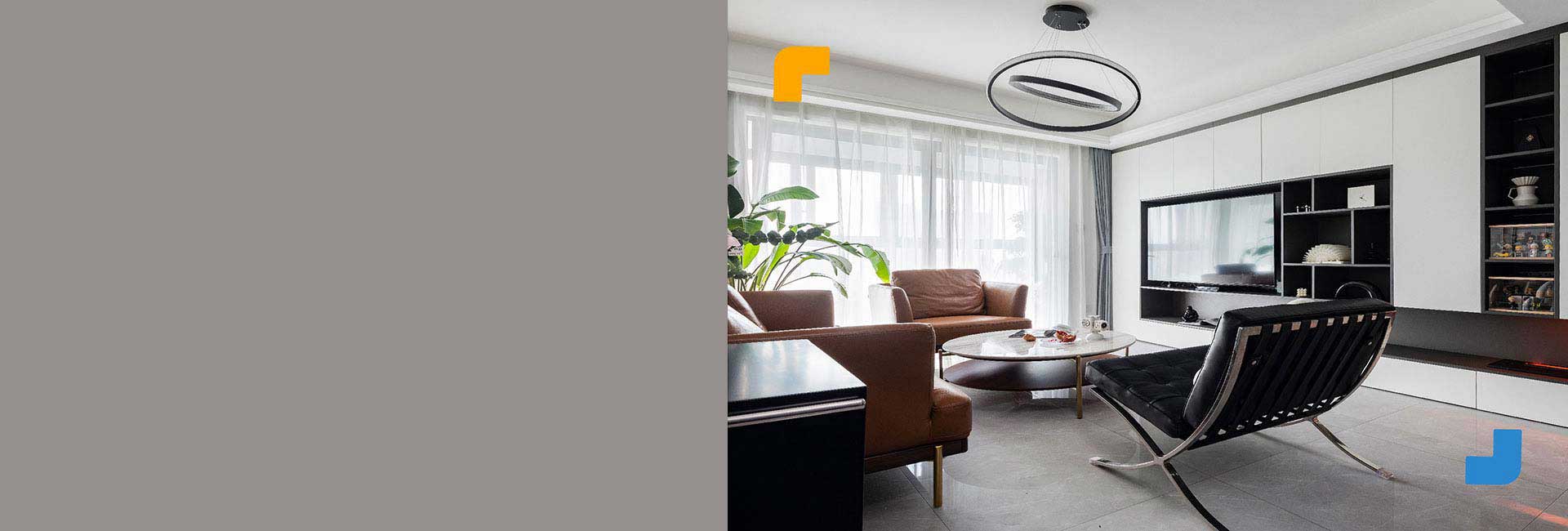 恒彩家装多少钱一平米